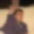 Photo de profil de Franck Raoult
