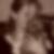 Photo de profil de Laurie Desterbecq