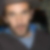 Photo de profil de Pascal Lucas