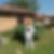Photo de profil de Cecile Trait