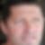 Photo de profil de Jean Claude David