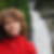 Photo de profil de Corinne Cordier