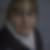 Photo de profil de Stéphanie Barbe