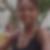 Photo de profil de Pauline Obiang