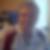 Photo de profil de Christian Fournier