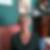 Photo de profil de Maryse Octave