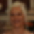 Photo de profil de Danielle Creugnet