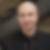 Photo de profil de Bruno Vaillant