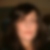 Photo de profil de Veronique D'arpa