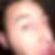 Photo de profil de Jonathan Garbe