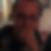 Photo de profil de Sébastien Libessart