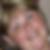 Photo de profil de Stephanie Weus