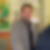 Photo de profil de Cedric Rosemberg