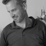 Photo de profil de Mathieu Bisson