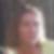 Photo de profil de Isabelle Borderie