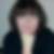 Photo de profil de Sylvie Revert