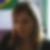 Photo de profil de Morgane Bougon