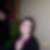 Photo de profil de Stephanie Larrieu