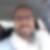 Photo de profil de Cedric Cailliau