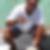 Photo de profil de Mainui Tanetoa