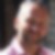 Photo de profil de Pascal Loucheur