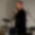 Photo de profil de Philippe Avet