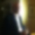 Photo de profil de Vincent Lasfargues