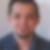 Photo de profil de Pascal Boustingorry