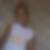 Photo de profil de Pascal Delaunay