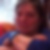 Photo de profil de Nadine Ducos