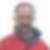 Photo de profil de Valère Hacquin