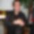 Photo de profil de Bruno Ruestman