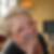Photo de profil de Michelle Deviers