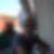 Photo de profil de Laurent Amice