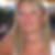 Photo de profil de Stephanie Hellec