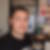 Photo de profil de Benoit Ramonède
