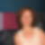 Photo de profil de Francoise Longeval