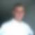 Photo de profil de Walter Aels