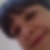 Photo de profil de Lydia Bourekab