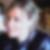 Photo de profil de Mathilde Briot