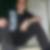 Photo de profil de Stéphane Richard