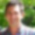 Photo de profil de Laurent Esclade