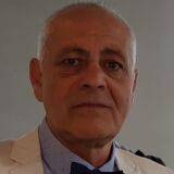 Photo de profil de Pascal Lucas