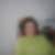 Photo de profil de Delphine Courbot