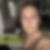 Photo de profil de Isabelle Chapelain
