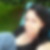 Photo de profil de Angelique Bourlet