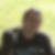 Photo de profil de Philippe Acheriaux