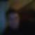 Photo de profil de Karl Hurtevent