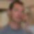 Photo de profil de Eric de Bise