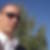 Photo de profil de Laurent Laffont
